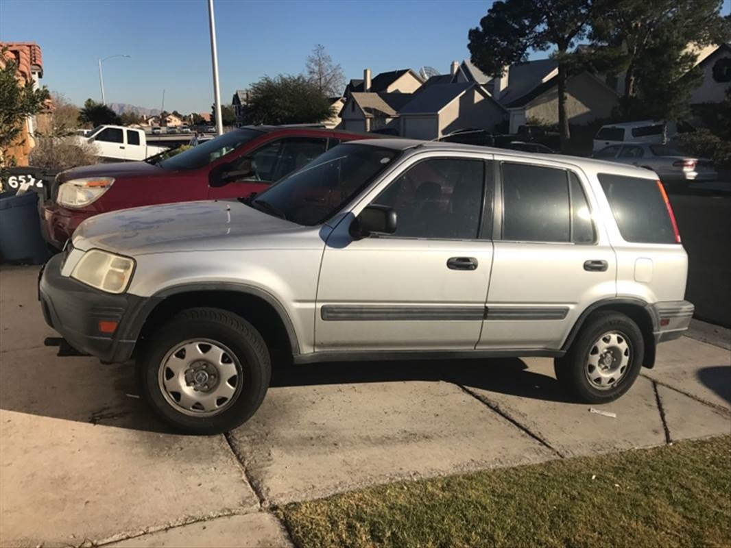 cash for cars in Janesville WI